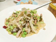 -宁海食府·涌宴(真和店)