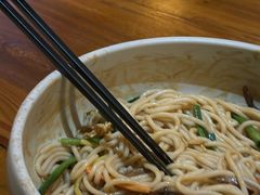 -云海肴·云南小炒·汽锅鸡(天津国金汇店)