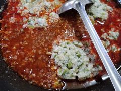 -张关合渣(航空大道店)