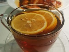 -芳满庭粤菜餐厅(丹阳吾悦店)