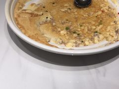 -道道鲜·崇明私房菜(五角场店)