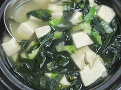 -屋里家延边朝鲜族冷面(南园店)