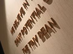 -星巴克(深圳侨城街店)