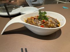 -有璟阁港式餐厅(国贸商城店)