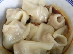 -纯阳馆鱼香排骨面(东二道街店)