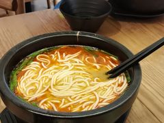 -过桥缘·过桥米线(北京望京万象汇店)