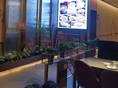 -宏宴·新京菜(望京店)