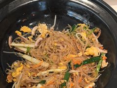 -怀德酒楼·粤菜·海鲜·茶点(宝安国际机场店)