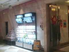 -Miohca缪卡KTV(和平店)