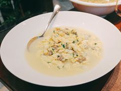 -俏东方·海味水饺·青岛菜(崂山店)