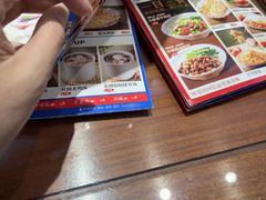 -日月永和中国餐饮名店(凤凰店)