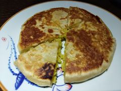 -章丘宴(唐人中心店)