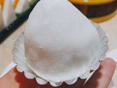 -明泉居茶点荟(车陂店)