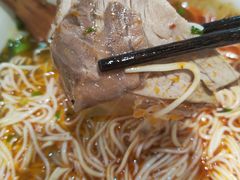-唏嘛香·金城牛大(虹口龙之梦店)