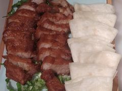 -東大方(瓶窑广场店)