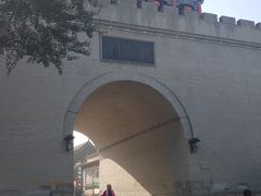 -丹噶尔古城