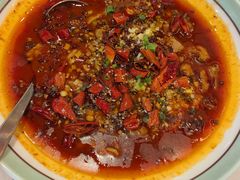 -雅佳神话·麻辣烤鱼(新街口店)