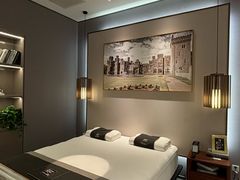 -KINGKOIL金可儿床垫(北五环红星美凯龙店)