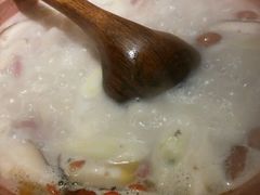 -霄汉羊排(万松园一店)