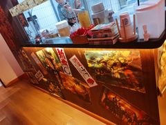 -合风谷(南下塘店)