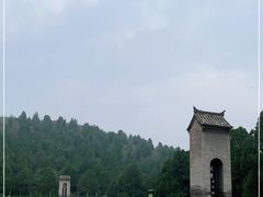 -茂陵博物馆