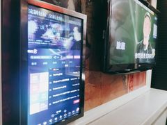 -自由港KTV(王子公主金平店)