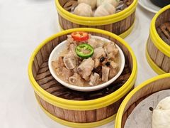 -渔民新村(番禺总店)