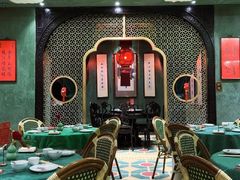 -誉八仙粤菜(万象天地店)