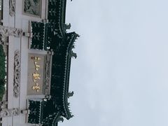 -云龙山