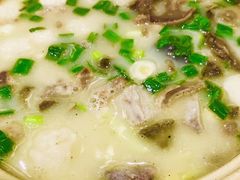 -悦秀大酒楼(江头店)