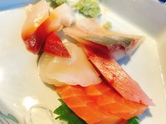 -天正河鲀·河豚亭(大连店)