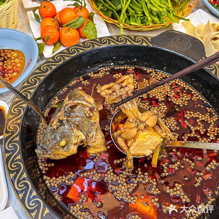 在武汉！只有这样的蛙肉才能赚到我的钱！
