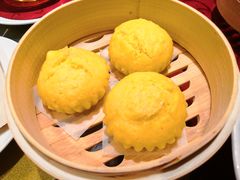 -金鼎轩·滋养小餐馆(联想桥店)