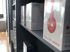 -果粉管家苹果维修·苹果哥科技(中关村科贸中心写字楼店)