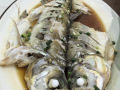 -船老大饭店(太滆街店)