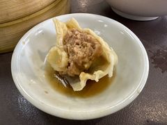 -常州糕团店(北大街新世纪商城店)