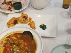 -930私房菜(欧阳路店)