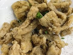 -龙宫海鲜楼(长乐漳港店)
