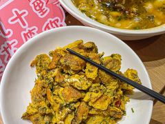 -U你·天然调味(群光广场店)