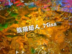 -蟹之国·精品蟹料理(极地店)