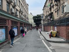 -荔園 LaiYuen