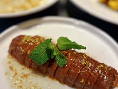 -佬太公海鸭·海鲜大排档(上海总店)