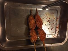 西单翅酷(西单店)-西单翅酷(西单店)