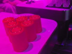 -欢乐迪KTV(南坪上海城店)