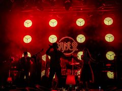 -胡桃里乐队酒馆(农科路店)