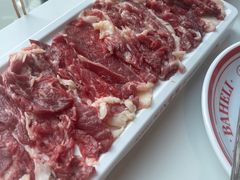 -八合里牛肉火锅(上海中山公园店)