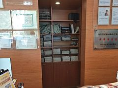 -瑞派申生动物医院·24H夜诊·国际动物医疗中心·骨外科(吴中路店)