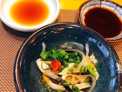 -天正河鲀·河豚亭(大连店)