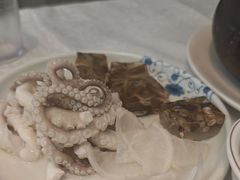 -莲花公园煎蟹(总店)