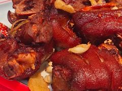 -老闵田螺馆·南昌市井菜·特色小吃(总店)